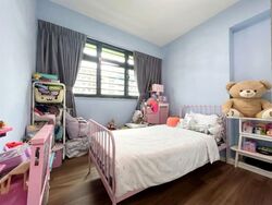 Blk 799A Woodlands Spring (Woodlands), HDB 3 Rooms #619462111